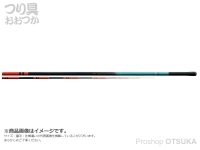  がまかつ がま鮎 シューティングスペシャルII 