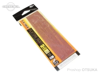  がまかつ シリコンスカート 