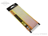  がまかつ シリコンスカート 