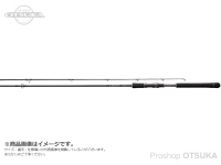  がまかつ ラグゼ・コヨーテ 