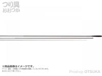 がまかつ がまへら 更紗 - 10尺  全長3.0m 自重54g 3継