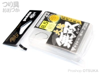  がまかつ T1 大鮎無双 