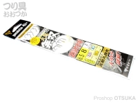  がまかつ パーツホルダー 