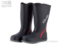  がまかつ フェルトスパイクブーツ 