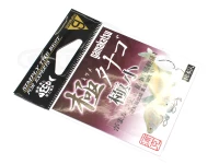  がまかつ 極タナゴ 