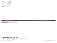  がまかつ がま鮎 スピカ 