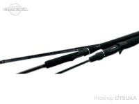  がまかつ ラグゼ・ジグドライブ・アール 