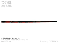  がまかつ がま鮎 競技スペシャルV7 