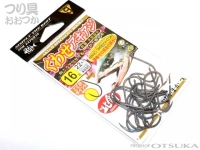  がまかつ くわせアキアジ 