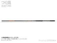  がまかつ がま磯 デニオス 