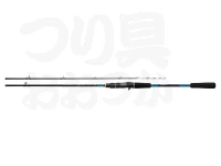  がまかつ がま船 タチウオテンヤ エスアール・チタン 