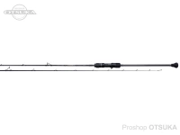  がまかつ ラグゼ ジグレヴォ スペックN 