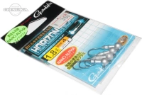  がまかつ ジグヘッド 