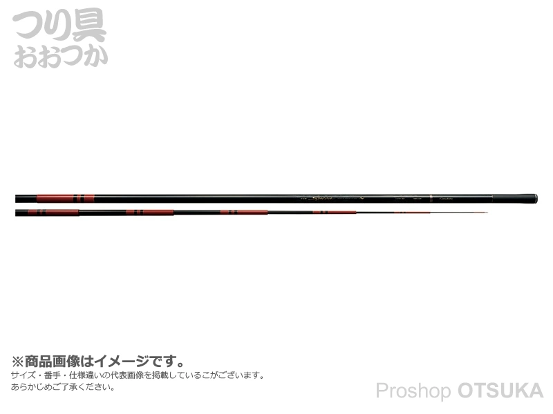 がまかつ がま鮎 競技 SPECIAL Ⅷ 引抜急瀬 90ロッド がまかつ がまかつ がま鮎 競技 SPECIAL Ⅷ 引抜急瀬 90ロッド がまかつ