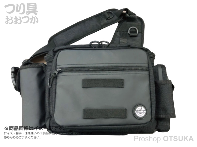 がまかつ ランガンショルダーバッグ Le301 タテ26 ヨコ33 マチ15cm ショルダ バック 収納用品 がまかつショルダ バックキーワード ランガンショルダーバッグ Le301 がまかつ ボックス つり具おおつか がまかつ ランガンショルダーバッグ Le301 タテ26 ヨコ33 マチ15cm ショルダ バック 収納用品 がまかつショルダ バックキーワード ランガンショルダーバッグ Le301 がまかつ ボックス つり具おおつか