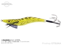  がまかつ ラグゼ 