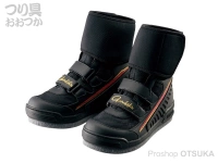  がまかつ ウェーディングシューズ 