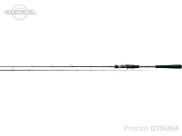  がまかつ ラグゼ 桜幻 鯛ラバー 