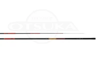  がまかつ がま渓流 本流スペシャルII 