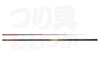  がまかつ がま渓流 本流スペシャルII 