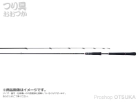  がまかつ がま船 ひとつテンヤ真鯛・? 