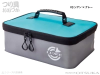  がまかつ ギアバッグ 