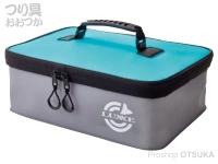  がまかつ ギアバッグ 