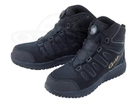  がまかつ ラジアルノンスリップシューズ(防水) 