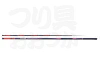  がまかつ がま鮎 パワースペシャルV 