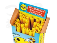  がまかつ うきまろ ねじねじロッドレスト 