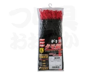  がまかつ がま磯 タモ網 