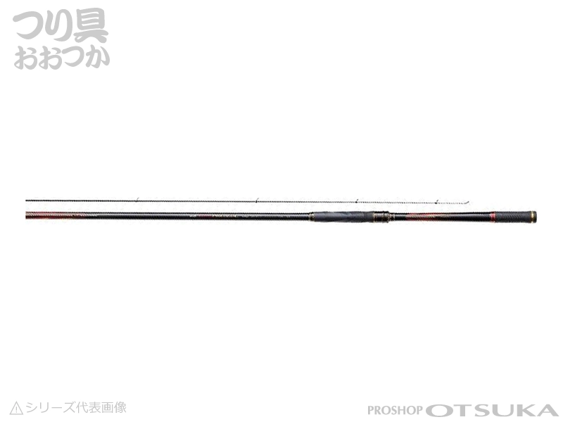 がまかつ スーパープレシード 15-53 がま磯 がまかつ(Gamakatsu