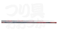  がまかつ がま鮎 競技GTI2 