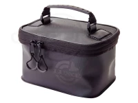  がまかつ ラグゼ ギアバッグ 