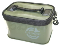  がまかつ ラグゼ ギアバッグ 