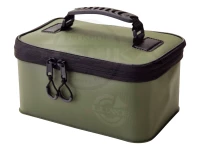  がまかつ ギアバッグ 