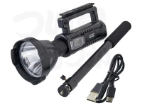  がまかつ サーチライト 