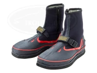  がまかつ 鮎タビ 