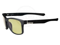  がまかつ ラグゼ スペッキーズ 