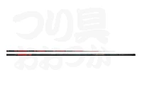  がまかつ がま鮎 ダンシングマスター 