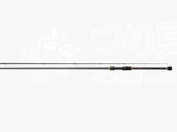  がまかつ ラグゼ・イージーXアルティメイト S86ML-ソリッド