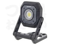  がまかつ ラグゼ フラッドライト 