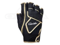  がまかつ コーデュラトーナメントグローブ 