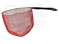  がまかつ がま鮎 受けダモ 素ダモ 