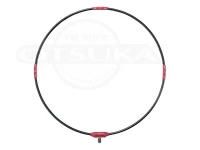  がまかつ タモ枠 