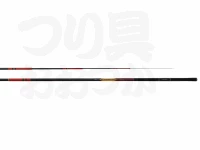  がまかつ がま渓流 本流スペシャルII 