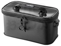  がまかつ ギアバッグ 