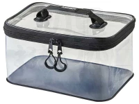  がまかつ ギアバッグ 