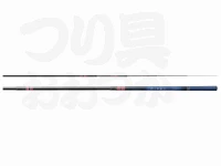  がまかつ がま渓流 MF春彩II 