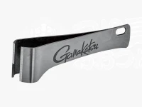 がまかつ 3ウェイラインカッター - GM2612 # シルバー -